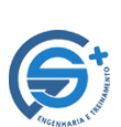 GSMAIS