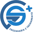 GSMAIS